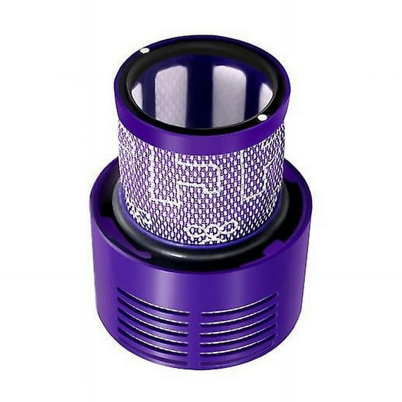 G Need V10 Filter for Dyson, Replacement Dyson Filter, Compatible with Dyson Vacuum Cleaner Accessories