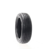New Tire - 185/55R16 Hankook Ventus Prime 3 83V