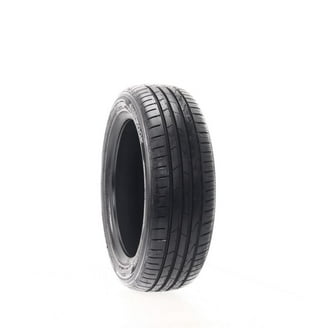 DUNLOP α13sp Dunlop SP Sport 7000 A/S All Season 185/55R16 83H Passenger Tire