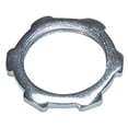 thumbnail image 1 of Tuerca de seguridad Sigma Electric ProConnex 49105 de 1-1/2 pulgadas, 1 of 4