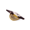 thumbnail image 2 of Monedero Murcielago Nici 48213 Marrón Nici Nici 48213, 2 of 3