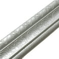 thumbnail image 1 of Waist Line Skirting Line Three-Dimensional Wall Sticker 3D Foam Edge Border, 1 of 6