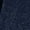 NAVY HEATHER, variant on EDWARDS LADIES SWEATER BLAZER, BLACK, 2XL