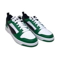 thumbnail image 5 of Tenis Puma Rebound V6 Low Lace Up Hombre blanco 25.5, 5 of 5