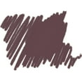 thumbnail image 3 of Flower Forever Wear Liner Long-wear Eyeliner, FW2 Amethyst, 0.01 oz, 3 of 5