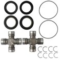 thumbnail image 3 of Front axle seal & U-joint kit 41784-2 for Ford F250 F350 F450 Excursion SPL55-4X, 3 of 4