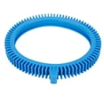 thumbnail image 2 of 2Pc Front & Rear Tire Kit&Super Hump 896584000-143,896584000-082 For Hayward Poolvergnuegen Pool Cleaner 2X,4X Wheel Suction, 2 of 9