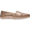 thumbnail image 3 of Women's TOMS Seasonal Classic Alpargata, 3 of 4