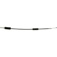 thumbnail image 2 of Dorman 912-700 Door Latch Cable for Specific Toyota Models Fits select: 2003-2009 TOYOTA 4RUNNER, 2 of 4