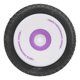thumbnail image 1 of Neumáticos Delanteros Traseros RC, Neumáticos De Goma, Accesorios Para Coches Con Control Remoto, 4 Piezas, Prácticos Para Reparación De Automóviles Para WLtoys, 1 of 7