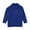 blue, variant on Style & Co. Womens Hi-Lo Ribbed Pullover Sweater, Blue, Petite, PXL