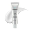 thumbnail image 1 of Crema hidratante REJURAN Turning Cream Enhanced DOT C-PDRN 50 ml, 1 of 7