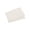 #017-White, variant on YiJuHui 1 PC Soft Brushed Microfiber Pillowcase Set, 2 Pack Standard Size, Hotel Quality Bedding, Shrink and Fade Resistant, Ultra Soft Breathable Pillow Covers for Home and Travel 51*91cm