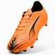thumbnail image 5 of ZAPATOS DE FÚTBOL PUMA ULTRA 6 PLAY FG/AG 25.5. CM 108532 03, 5 of 6