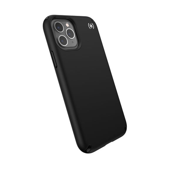 Speck Case Presidio Pro for iPhone 11 Pro/Xs/X- Black