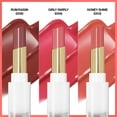 thumbnail image 2 of Set de regalo de pintalabios REVLON Super Lustrous Glass Shine Balm, 2 of 8