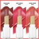 thumbnail image 2 of Set de regalo de pintalabios REVLON Super Lustrous Glass Shine Balm, 2 of 8