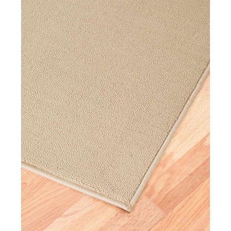90 Extra Long Nonslip Floor Runner Walmart Com