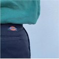 thumbnail image 4 of Pantalon Dickies De Hombre Original 874, 4 of 8