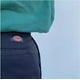 thumbnail image 4 of Pantalon Dickies De Hombre Original 874, 4 of 8
