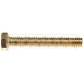 thumbnail image 2 of Dorman 960-224 Cap Screw-Hex Head- Grade 8 - 3/8-16 X 2-1/2, 2 of 2