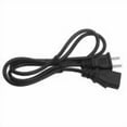 thumbnail image 3 of 12V 5A Power Supply, AC/DC Power Adapter, for 5050 3528 Flexible LED Strip, Light Plug Adapter DC 13V Power Cord, LED Adapter Converter for Strip Lights Camera Router Monitor, 3 of 3