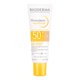 thumbnail image 1 of BIODERMA, Protector Solar, Photoderm Max Aquafluido Tono Claro, FPS50+, Sensaci&oacute;n Humectante y Matificante, 40ML, 1 of 5