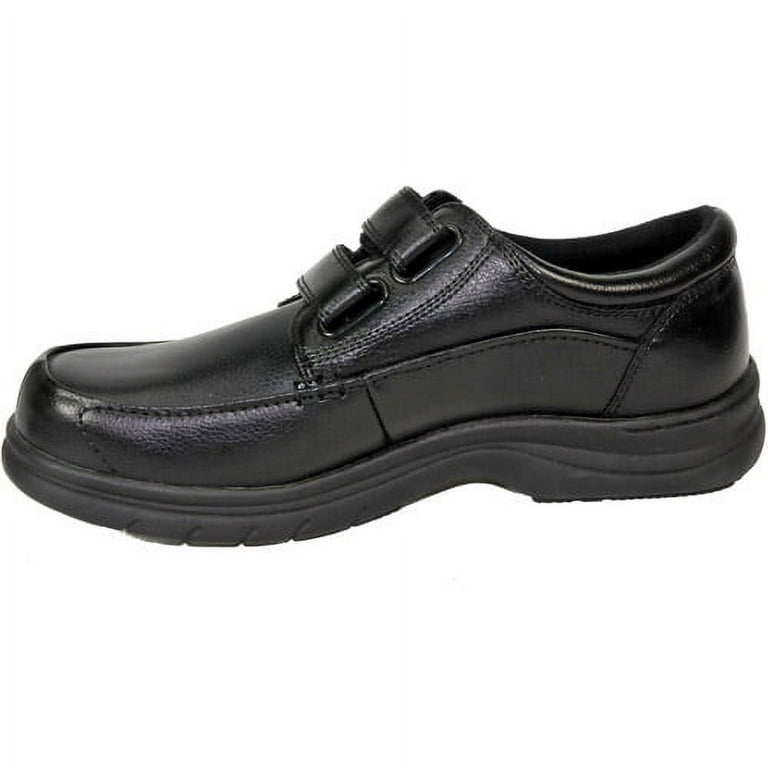  Dr. Scholl's Afterglow Black 6.5 M : Clothing, Shoes & Jewelry