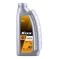 thumbnail image 1 of Aceite Kixx G1 Sintético A3/b4 10w-40, 1l, 1 of 6