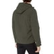 thumbnail image 2 of Chaqueta Tommy Hilfiger para hombre con relleno Soft Shell, color verde XXL, 2 of 3