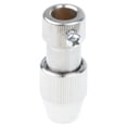 thumbnail image 3 of Portabrocas de material acero inoxidable de 10x8 mm para JJ, agitador de tejado eléctrico, eje dor, , varilla de agitación, equipo de de quím, 3 of 8