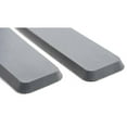 thumbnail image 2 of SeaDek Coaming Bolster Set - Storm Grey [22724-18438], 2 of 2
