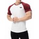 thumbnail image 1 of Txlixc Camisetas para hombres, camisetas de manga corta, camisetas de fiesta Txlixc  moda, 1 of 4