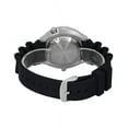 thumbnail image 4 of Ratio FreeDiver Version 02 Helium Safe 1000M Sapphire Quartz Black Dial 1038EF102V-BLK-V02 Men's Watch, 4 of 4
