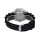 thumbnail image 4 of Ratio FreeDiver Version 02 Helium Safe 1000M Sapphire Quartz Black Dial 1038EF102V-BLK-V02 Men's Watch, 4 of 4