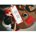 thumbnail image 5 of WaaHome Funny Chinese New Year Card 2024 Folding Happy Chinese New Year Card Year of The Dragon Greeting Cards with Envelope Spring Festival Chinese Lunar New Year Gift Cards for Kids Family Friends, 5 of 8