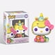 thumbnail image 4 of Funko  Pochacco #60  #57 #58 #75 My Melody #61 Kuromi #85  Vinyl Action Figure Toys Dolls Gifts for Childr, 4 of 6