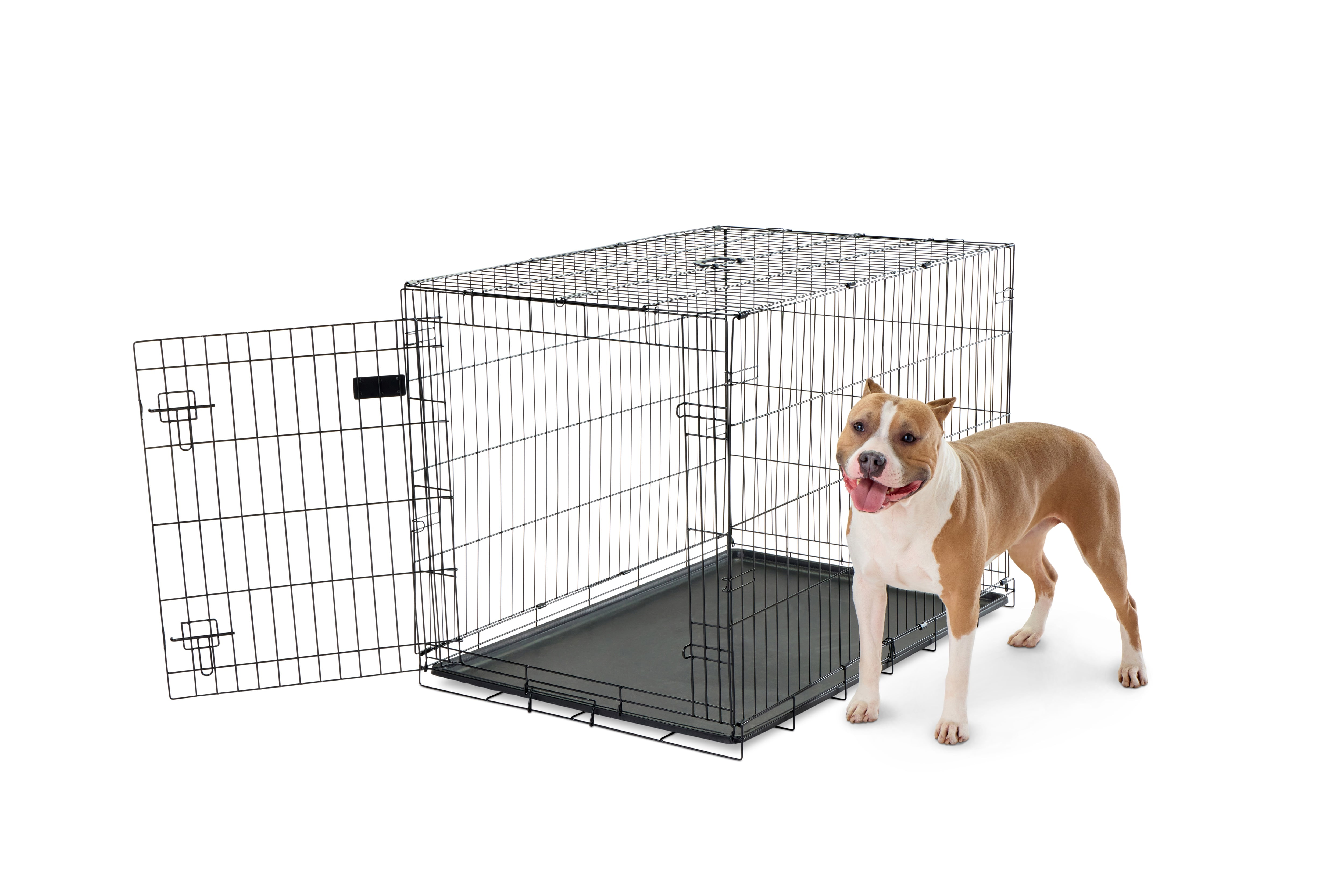 InnerSignalRejuvenateONE50g2個セット定価22000円 Vibrant Life Foldable 2-Door 48