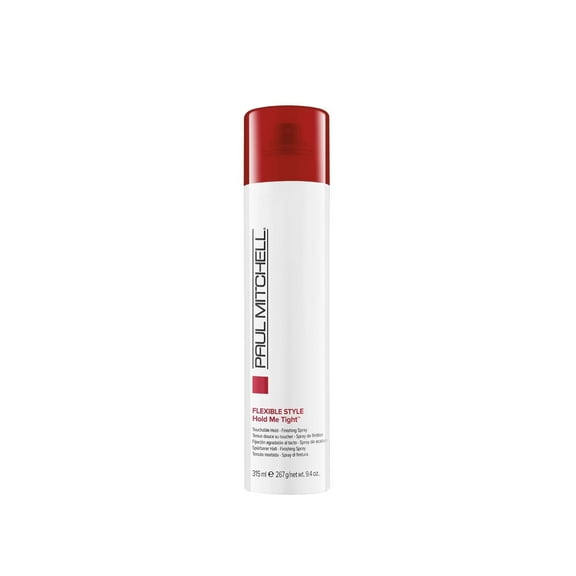 Paul Mitchell Hold Me Tight, 9.4 oz.