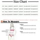 thumbnail image 3 of Traje de baño de 2 piezas para mujer, trajes de baño para mujer, traje de baño de una pieza con estampado de rayas para mujer, bikini, ropa de playa para nadar, traje de baño para mujer, 3 of 5
