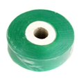 thumbnail image 3 of Grafting Tape 3 Rolls Grafting Tape Stretch Film Self-Adhesive Tape Strip, 3 of 5