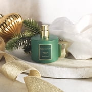 BEAUTYSPACE Winter Pine Room Spray, 50ml