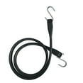 thumbnail image 2 of Ringside Double End Bag Cable, 2 of 4