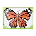 thumbnail image 3 of Mainstays Butterfly Wall Art, 3 of 8