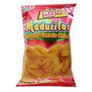 Plantain Chips