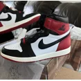 thumbnail image 1 of Air Jordan 1 retro High Og, 1 of 5