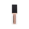 thumbnail image 2 of Profusion Cosmetics Sparkling Eye Topper, Dazzling Fine Glitter, Hyper-Pigmented Liquid Shadow, Shimmering Long-Lasting Eye Makeup, 0.2 fl oz, Glitz, 2 of 4