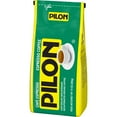 thumbnail image 6 of Cafe Pilon Decaffeinated Espresso Ground Coffee, 10-oz., 6 of 6