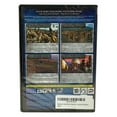 thumbnail image 6 of MEDIEVAL II 2 Total War - KINGDOMS Expansion (PC Game) Four More Kingdoms, Four New Wars, 6 of 6