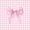 Pink 02, variant on Erosebridal Pink Watercolor Bow Black Out Curtains for Girls, Pink Bow Curtains Pack of 2 (42x63 Each) for Women
